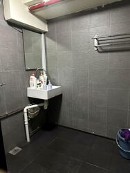 Serangoon Road (D8), Shop House #537645431